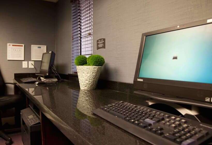 فندق Sonesta Es Suites Chatsworth