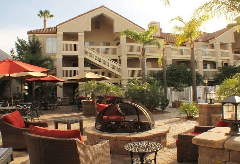 فندق Sonesta Es Suites Chatsworth