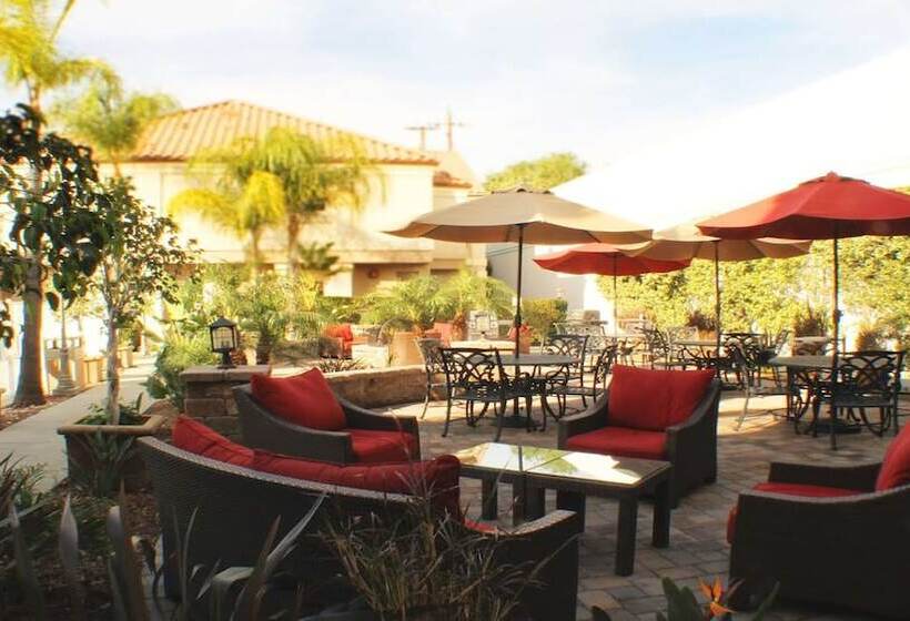 فندق Sonesta Es Suites Chatsworth