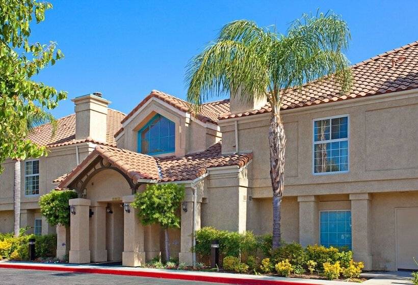 فندق Sonesta Es Suites Chatsworth