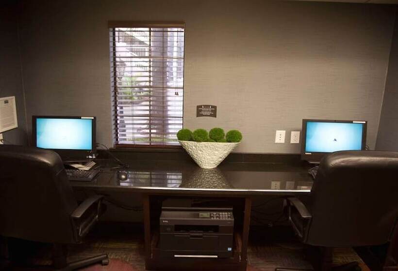 فندق Sonesta Es Suites Chatsworth