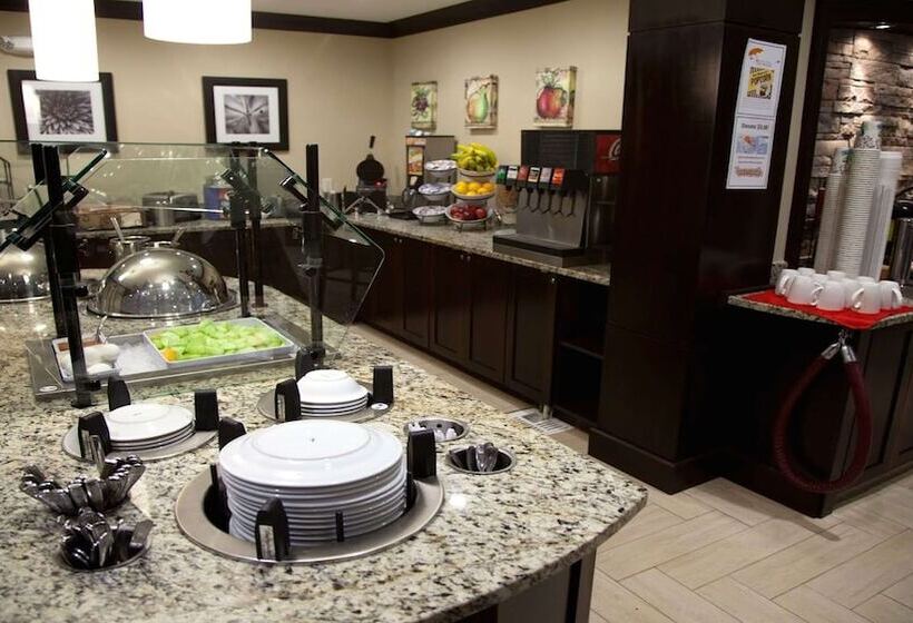 فندق Sonesta Es Suites Chatsworth