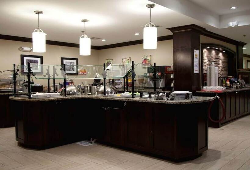 فندق Sonesta Es Suites Chatsworth