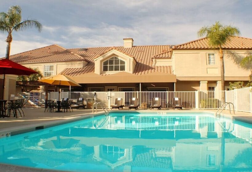 فندق Sonesta Es Suites Chatsworth