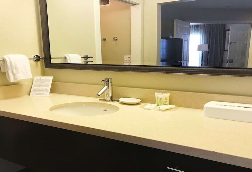 فندق Sonesta Es Suites Chatsworth