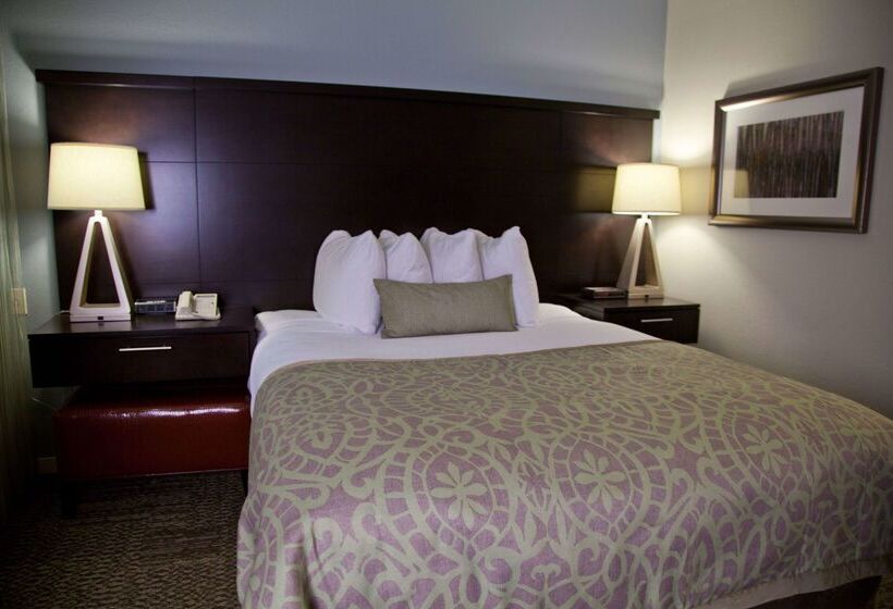 فندق Sonesta Es Suites Sunnyvale
