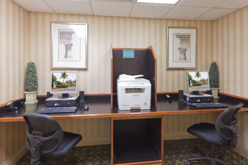 فندق Sonesta Es Suites Sunnyvale