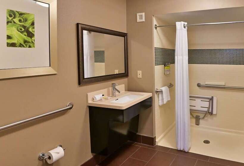 فندق Sonesta Es Suites Sunnyvale