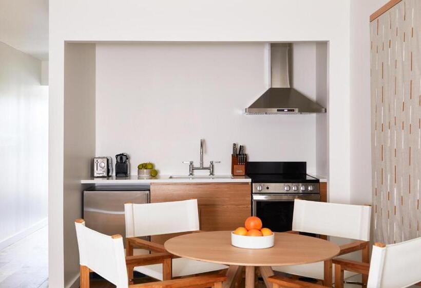 호텔 Sound View Greenport