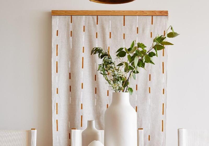 호텔 Sound View Greenport