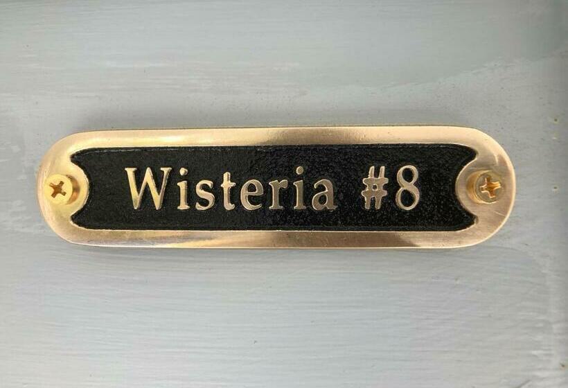 فندق St. Francisville Inn