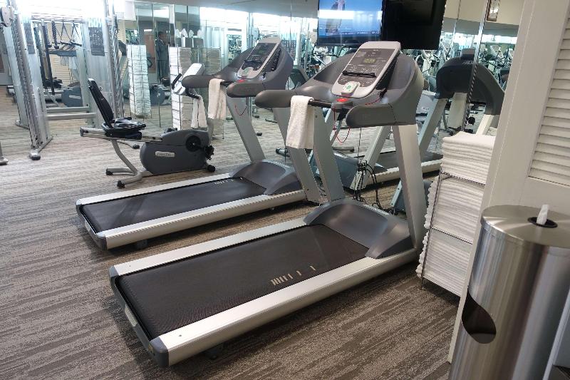 Отель State Plaza