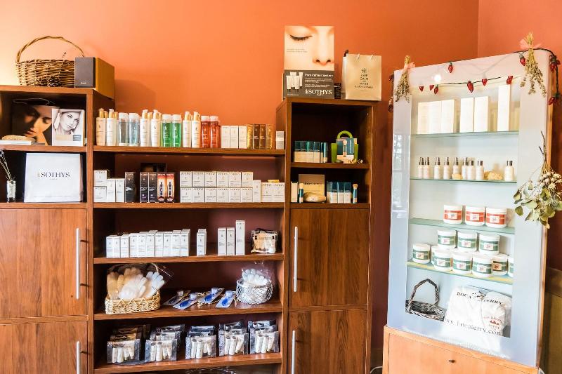 Отель Sun Mountain Lodge