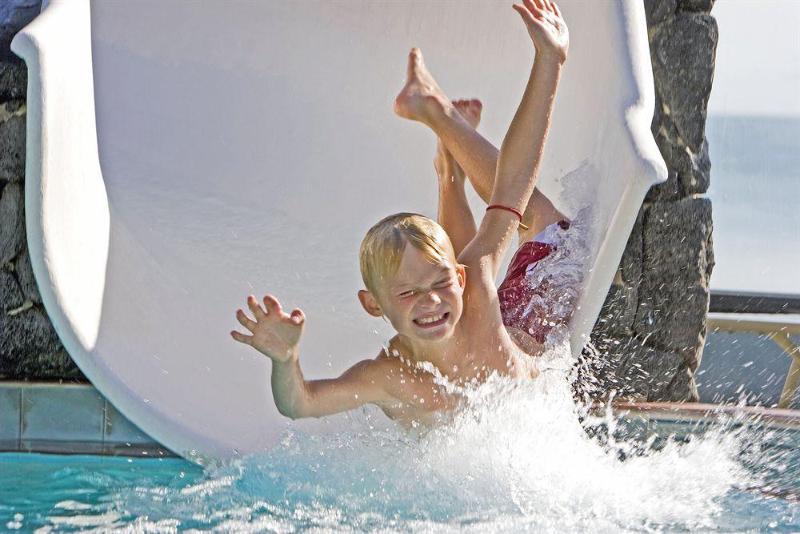 فندق Sun Viking Lodge  Daytona Beach