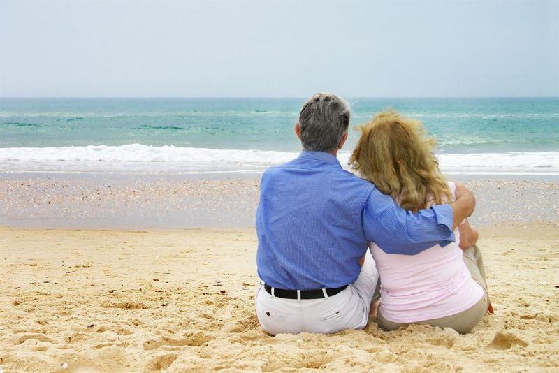 فندق Sun Viking Lodge  Daytona Beach