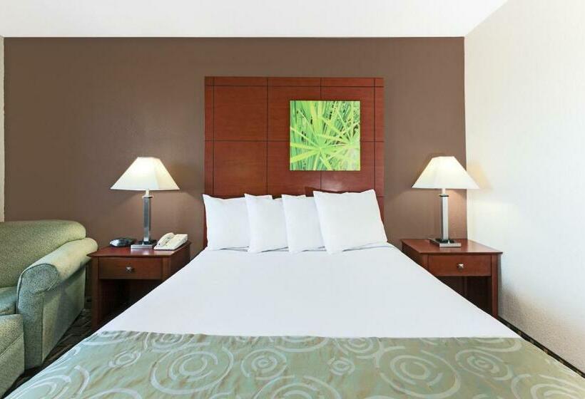 هتل Guest Place