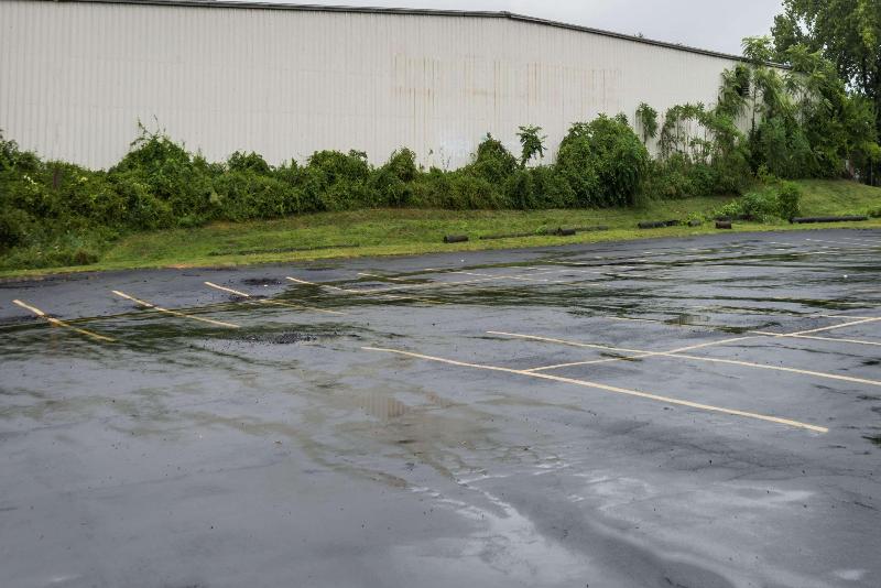 בית מלון כפרי Super 8 By Wyndham Hartford