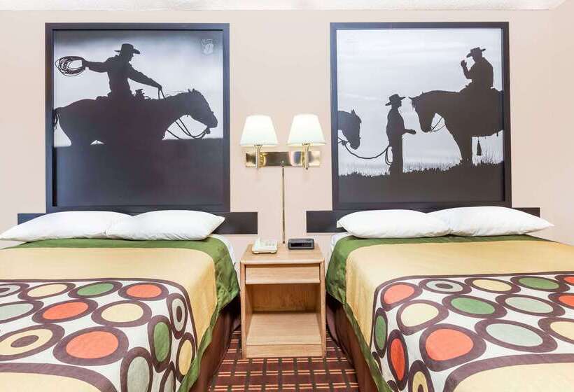 فندق Arya Inn & Extended Stay