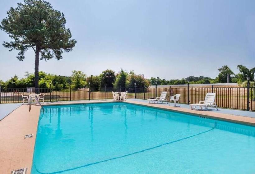 فندق Arya Inn & Extended Stay