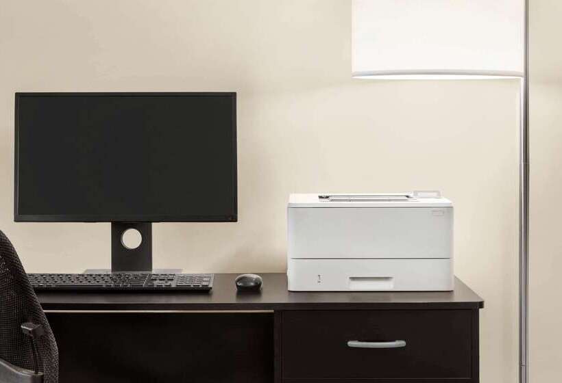 فندق Luxe Studios