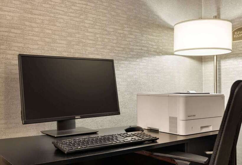 בית מלון כפרי Luxe Studios