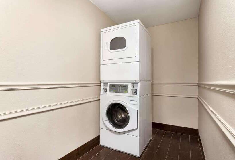 فندق Luxe Studios