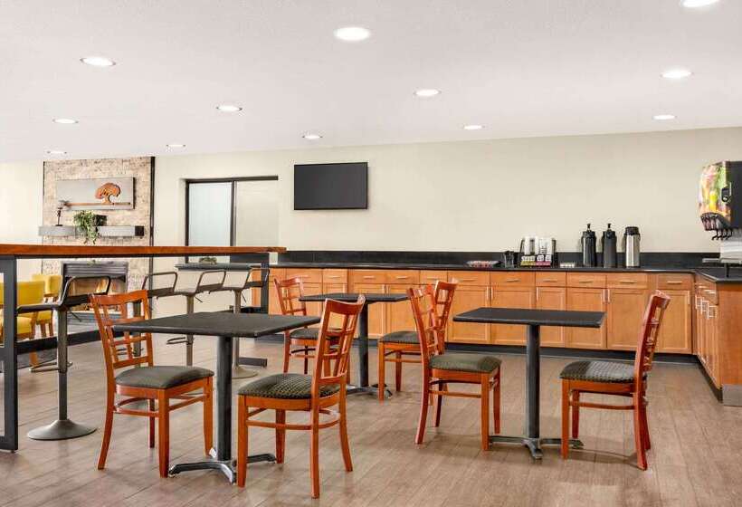 בית מלון כפרי Luxe Studios