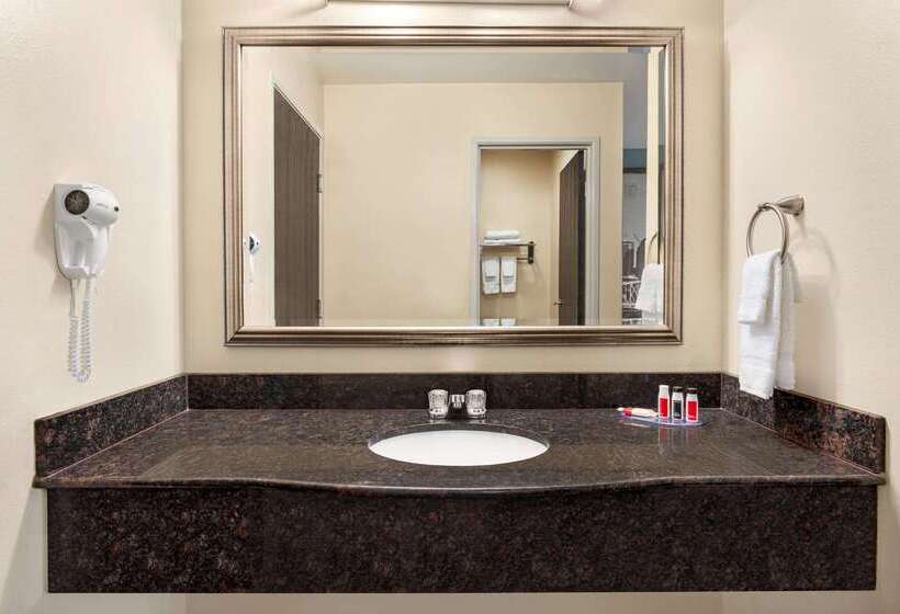 בית מלון כפרי Luxe Studios