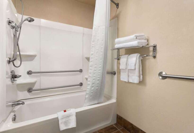 בית מלון כפרי Luxe Studios