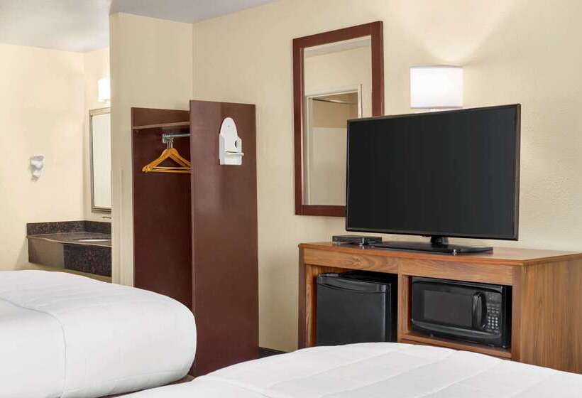 בית מלון כפרי Luxe Studios