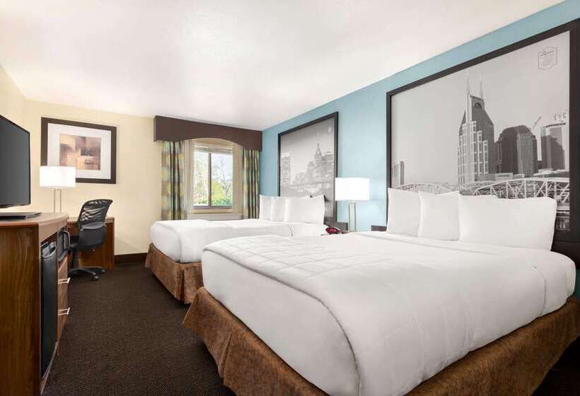 בית מלון כפרי Luxe Studios