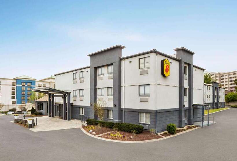 בית מלון כפרי Luxe Studios