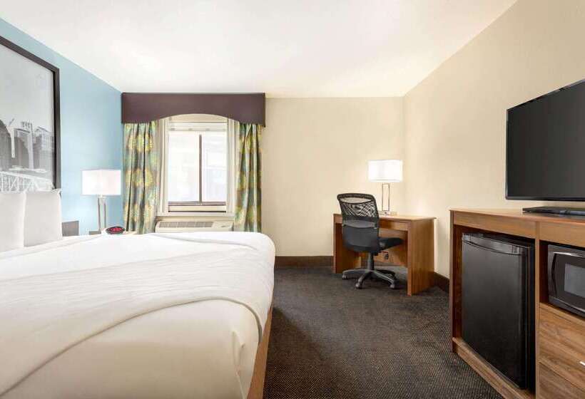 בית מלון כפרי Luxe Studios