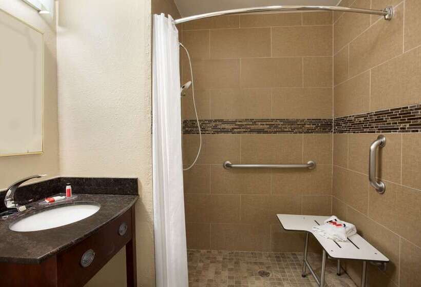 בית מלון כפרי Luxe Studios