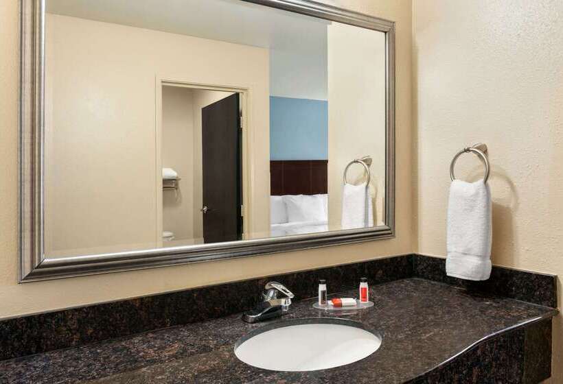 בית מלון כפרי Luxe Studios