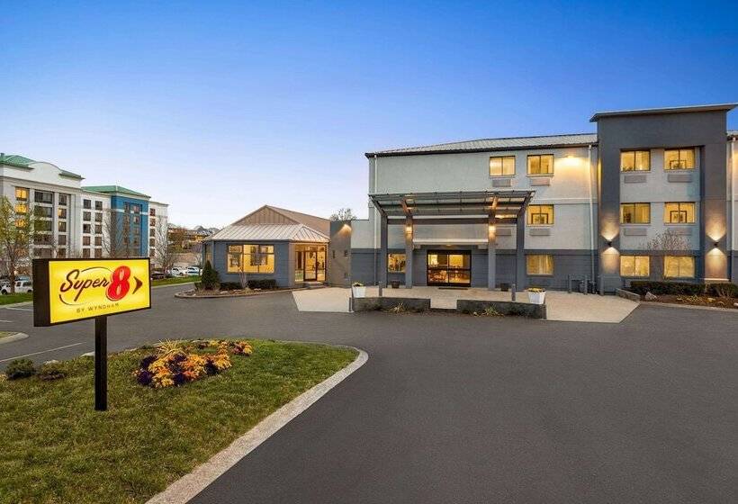 בית מלון כפרי Luxe Studios