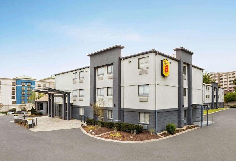 בית מלון כפרי Luxe Studios