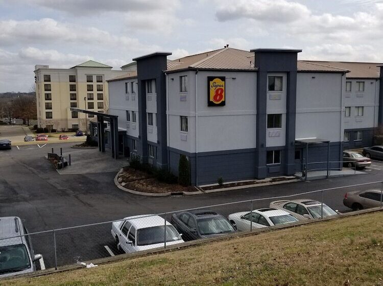 בית מלון כפרי Luxe Studios