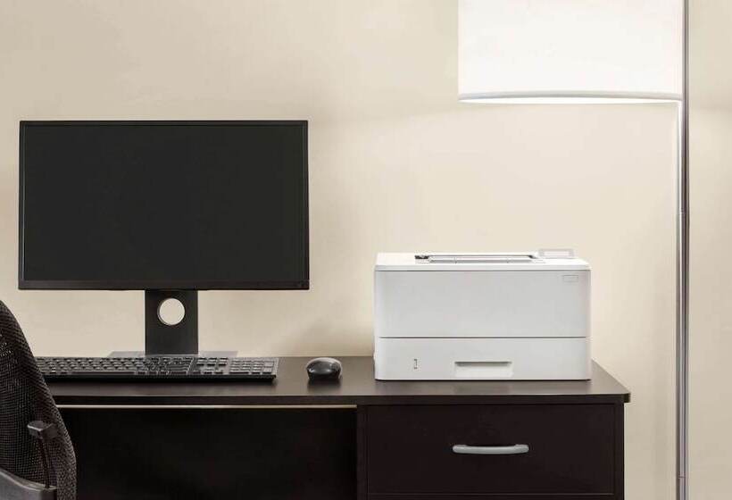 בית מלון כפרי Luxe Studios