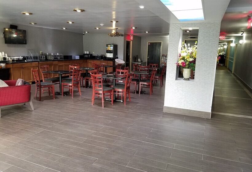 בית מלון כפרי Luxe Studios