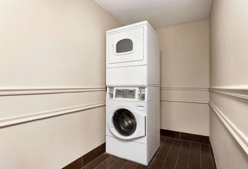 בית מלון כפרי Luxe Studios