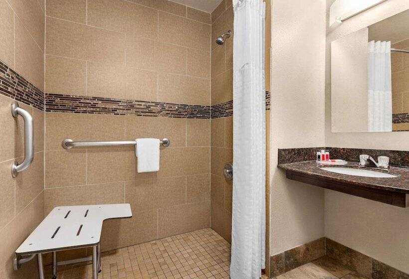 בית מלון כפרי Luxe Studios