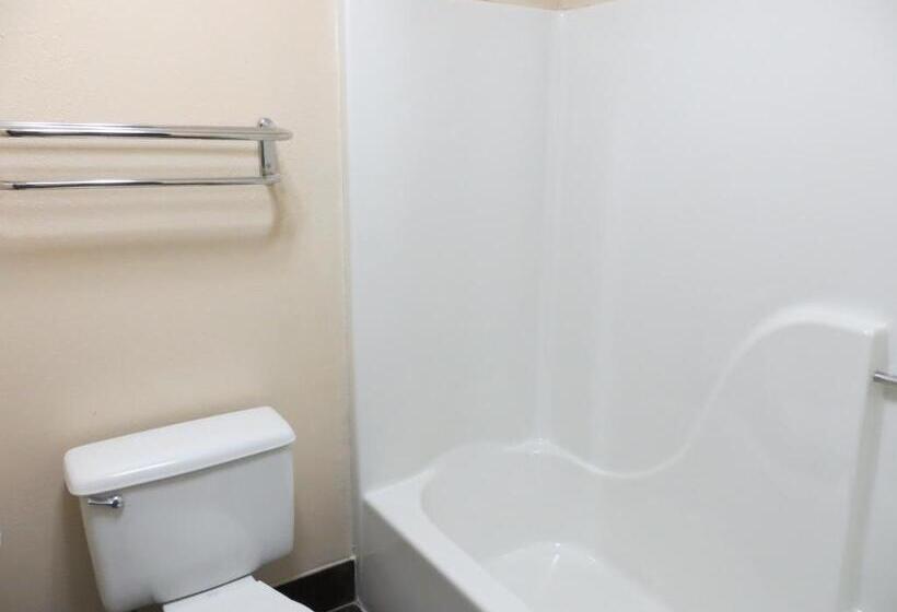 בית מלון כפרי Luxe Studios