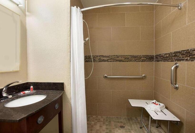 בית מלון כפרי Luxe Studios