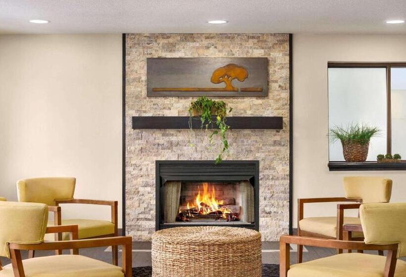 בית מלון כפרי Luxe Studios