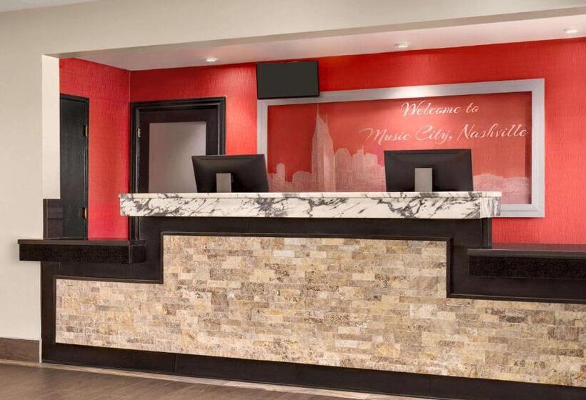 בית מלון כפרי Luxe Studios