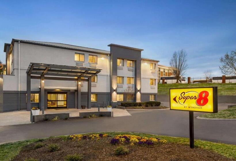 בית מלון כפרי Luxe Studios