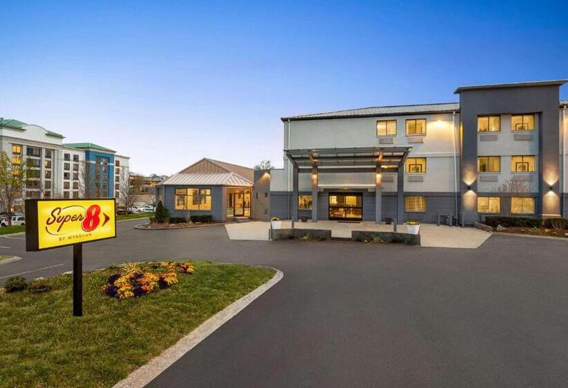 בית מלון כפרי Luxe Studios