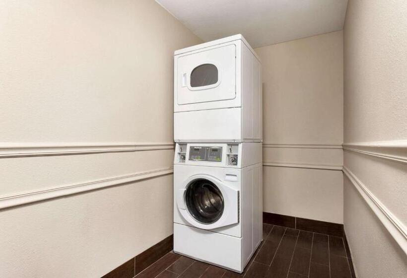 בית מלון כפרי Luxe Studios