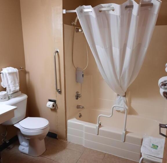 فندق Super 8 By Wyndham Watertown